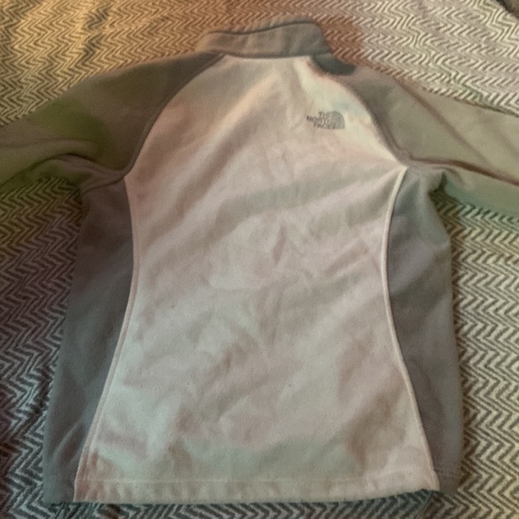 North Face jacket - Picture 4 of 5